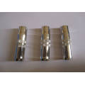 Welding Nozzle (Tweco) -Welding Accessories and Parts